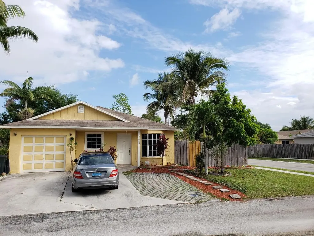 10071 Boynton Place Circle Boynton Beach FL 33437