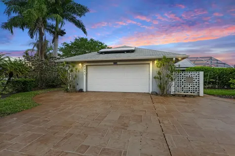 10971 158th Street N Jupiter FL 33478