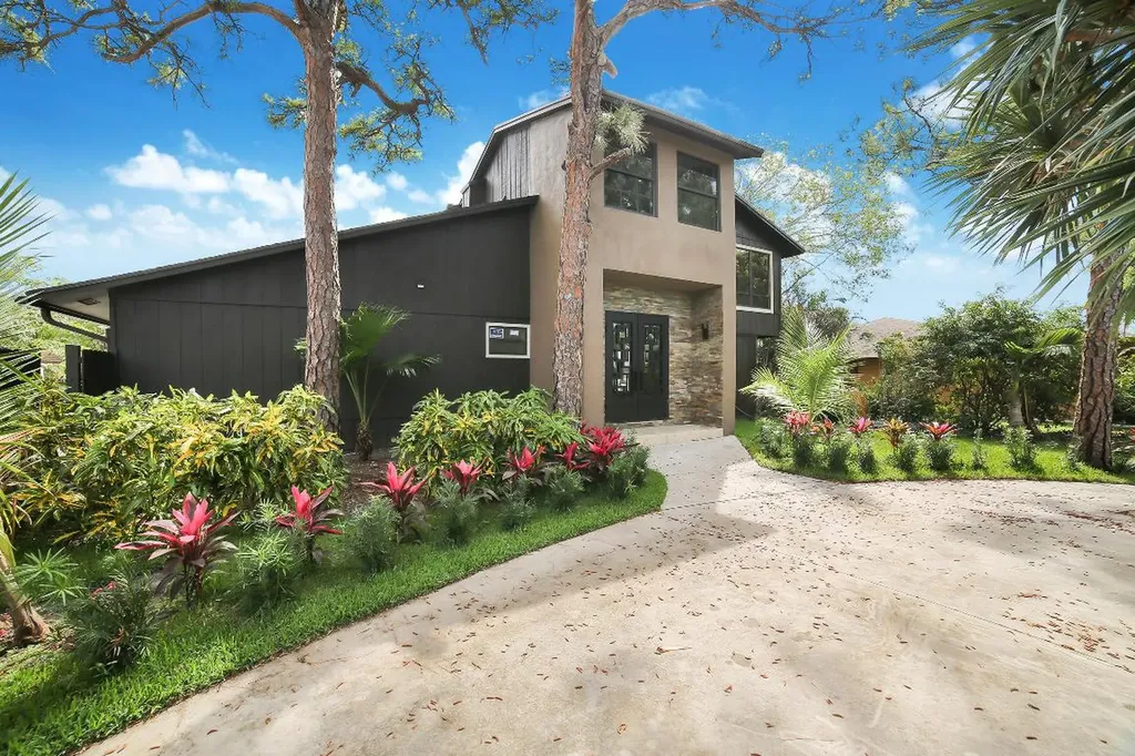 5500 NW 5th Avenue Boca Raton FL 33487