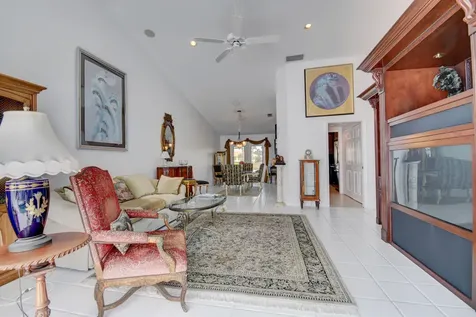 3695 Mykonos Court Boca Raton FL 33487