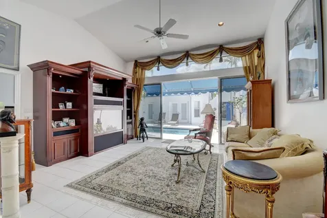 3695 Mykonos Court Boca Raton FL 33487