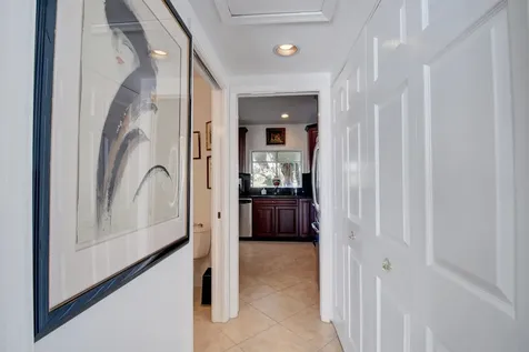 3695 Mykonos Court Boca Raton FL 33487
