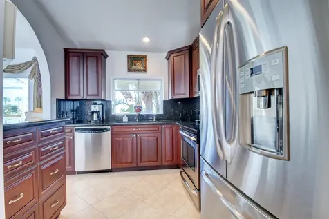 3695 Mykonos Court Boca Raton FL 33487