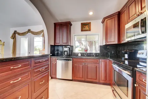 3695 Mykonos Court Boca Raton FL 33487