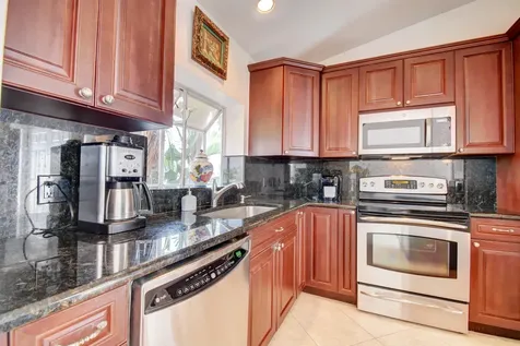 3695 Mykonos Court Boca Raton FL 33487