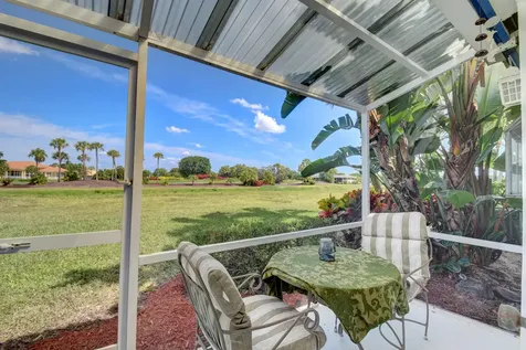 3695 Mykonos Court Boca Raton FL 33487