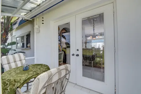 3695 Mykonos Court Boca Raton FL 33487