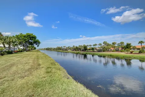 3695 Mykonos Court Boca Raton FL 33487