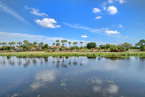 3695 Mykonos Court Boca Raton FL 33487