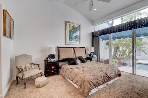 3695 Mykonos Court Boca Raton FL 33487