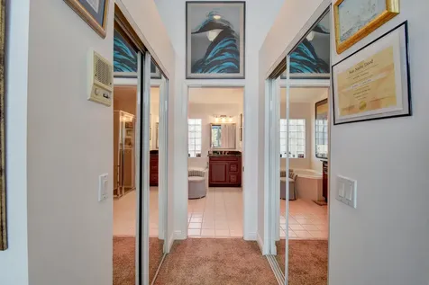 3695 Mykonos Court Boca Raton FL 33487