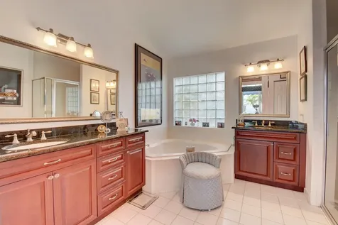 3695 Mykonos Court Boca Raton FL 33487