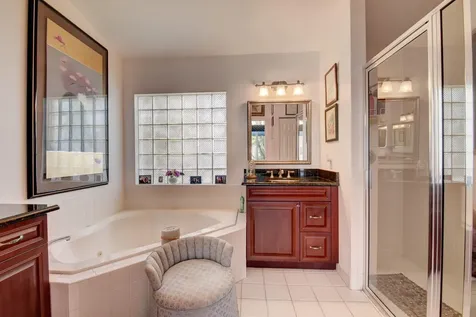 3695 Mykonos Court Boca Raton FL 33487