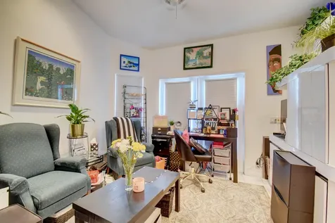 3695 Mykonos Court Boca Raton FL 33487