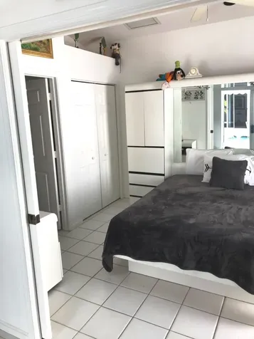 3695 Mykonos Court Boca Raton FL 33487