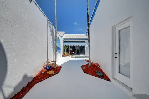 3695 Mykonos Court Boca Raton FL 33487