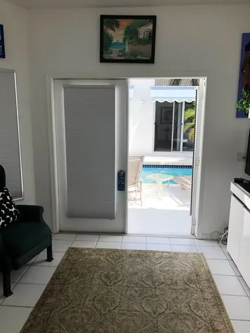 3695 Mykonos Court Boca Raton FL 33487