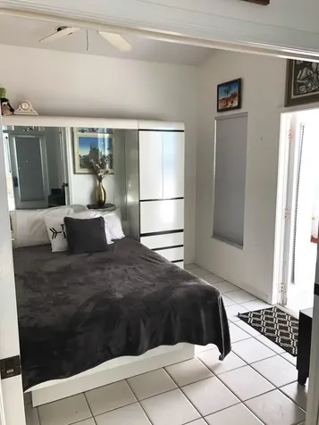 3695 Mykonos Court Boca Raton FL 33487