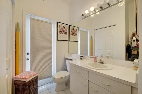 3695 Mykonos Court Boca Raton FL 33487
