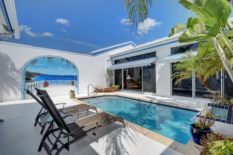 3695 Mykonos Court Boca Raton FL 33487