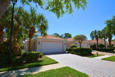888 SW Balmoral Trace Stuart FL 34997