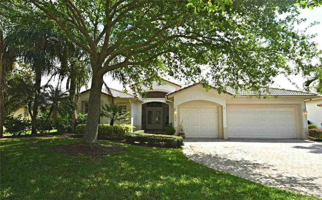 2294 SW Dove Canyon Way Palm City FL 34990