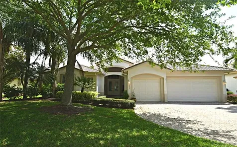 2294 SW Dove Canyon Way Palm City FL 34990