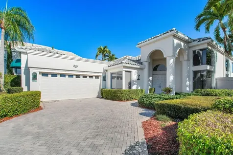 2472 NW 61st Diagonal Boca Raton FL 33496