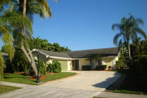 103 Galiano Street Royal Palm Beach FL 33411