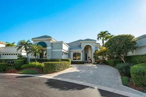 2485 NW 61st Diagonal Boca Raton FL 33496