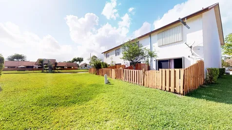 1030 Parkside Green Drive Greenacres FL 33415