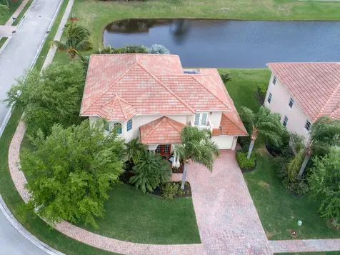 6196 57th Court Vero Beach FL 32967