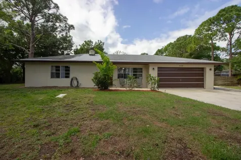1605 Bartow Street Fort Pierce FL 34982