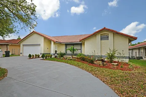 5127 NW 48th Avenue Coconut Creek FL 33073