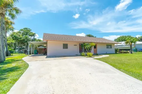 6505 Fort Pierce Boulevard Fort Pierce FL 34951