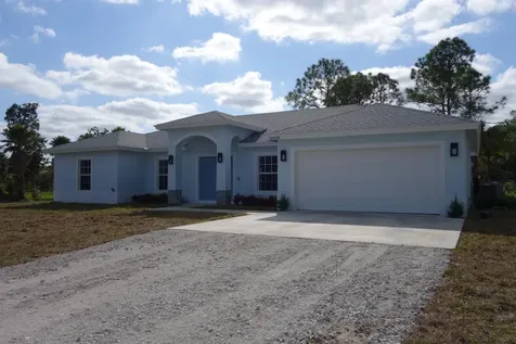 16858 72nd Road N Loxahatchee FL 33470