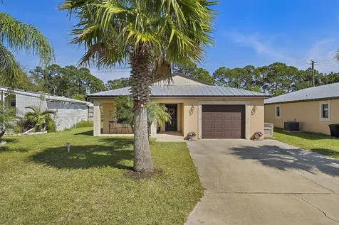 72 Mediterranean Boulevard E Port St Lucie FL 34952