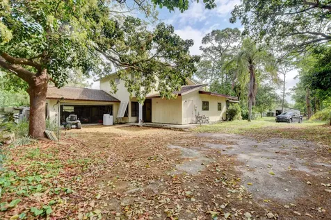 5245 Cougars Prowl Lake Worth FL 33449