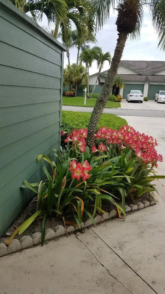 6765 SE Bunker Hill Drive Hobe Sound FL 33455