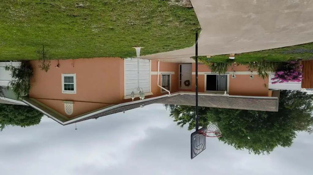 433 SW Tulip Boulevard Port St Lucie FL 34953