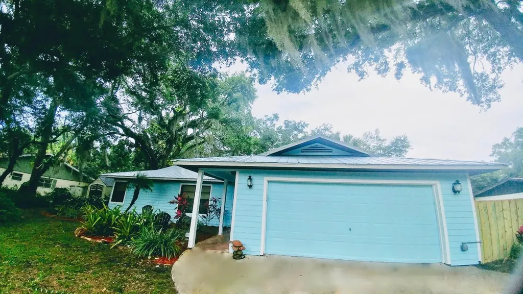 3208 River Drive Fort Pierce FL 34981