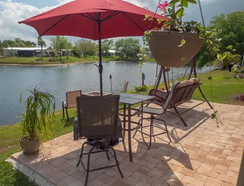 54 Ipanema Way Fort Pierce FL 34951