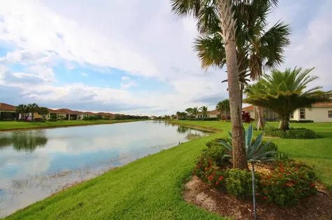 10554 SW Capraia Way Port St Lucie FL 34986