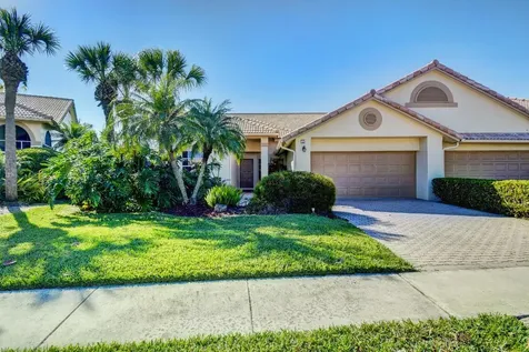 7175 Ashford Lane Boynton Beach FL 33472