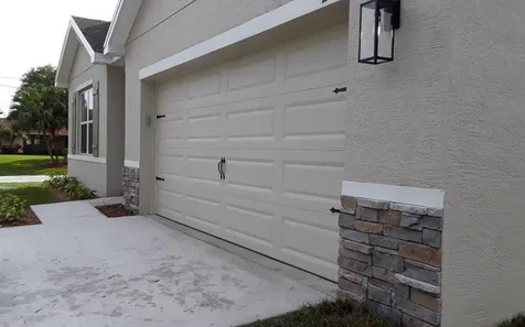 2856 SW East Louise Circle Port St Lucie FL 34953