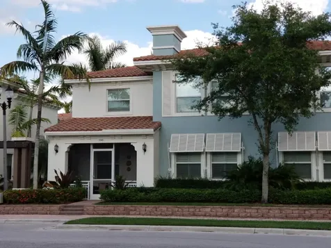 3140 NW 126th Avenue Sunrise FL 33323