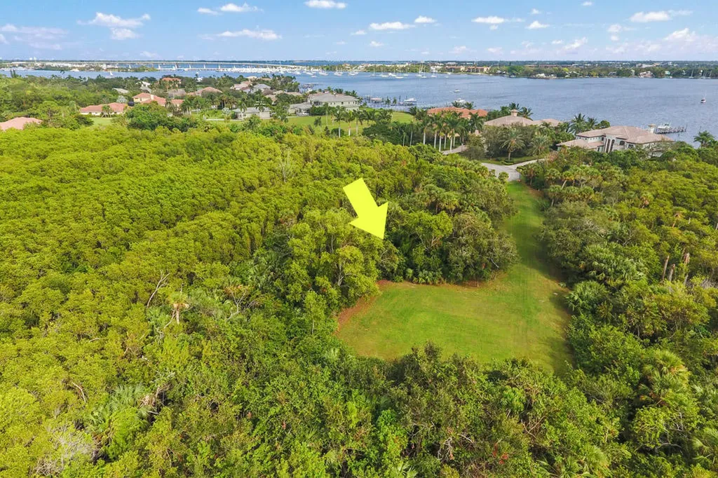 1345 SW Estates Place Palm City FL 34990