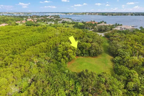 1345 SW Estates Place Palm City FL 34990