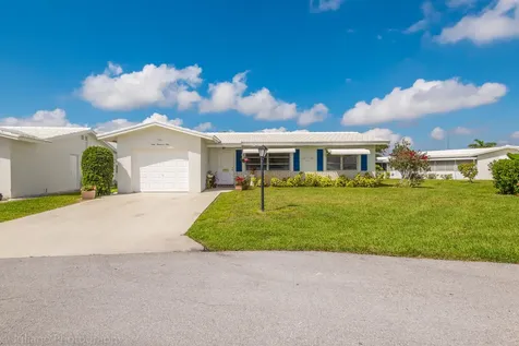 901 SW 17th Street Boynton Beach FL 33426
