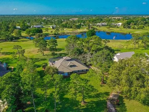 4162 SW Bimini Circle N Palm City FL 34990
